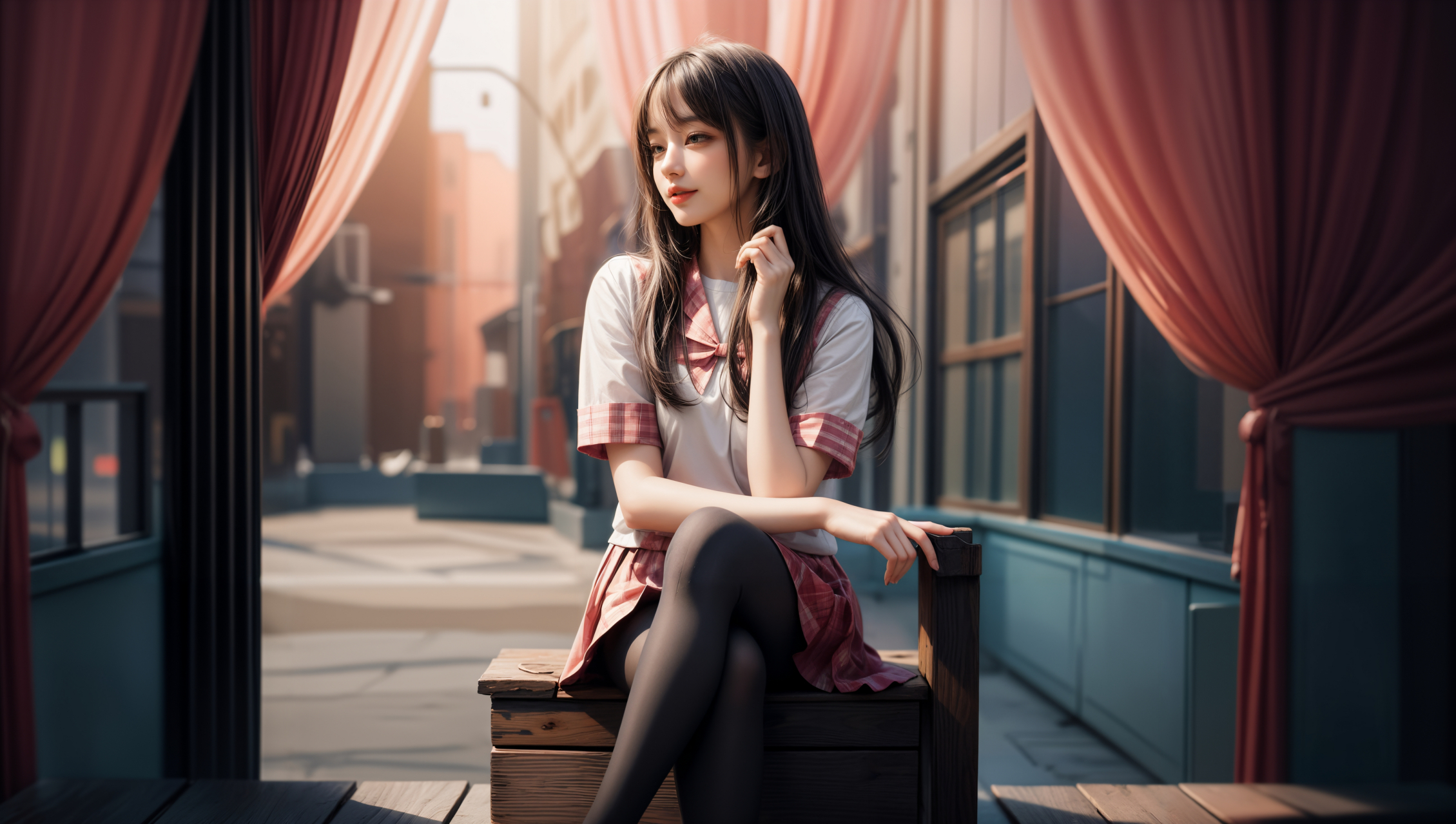 欧美亚洲国产一区在线观看人妻制服丝袜一区|日本欧美亚洲二区|天堂网在线资源www种子_亚洲最大成人av免费看|日本激情综合中文字幕|国产精品免费久久|一级做a爰片性色毛片免费卜|贵州：法治新“枫” 赋能基层治理